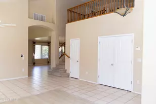 720 W Hancock Ave, Gilbert, AZ 85233 - Photo 11