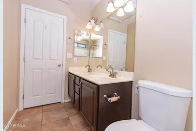 720 W Hancock Avenue, Gilbert, AZ 85233 - Photo 37