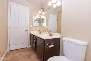 720 W Hancock Ave, Gilbert, AZ 85233 - Photo 37