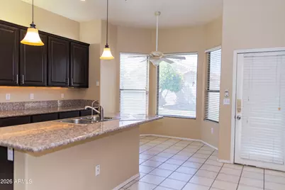 720 W Hancock Avenue, Gilbert, AZ 85233 - Photo 5