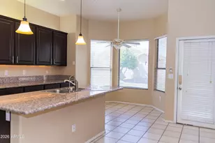 720 W Hancock Ave, Gilbert, AZ 85233 - Photo 5