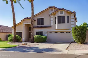 720 W Hancock Ave, Gilbert, AZ 85233 - Photo 1
