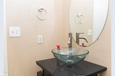 720 W Hancock Avenue, Gilbert, AZ 85233 - Photo 15