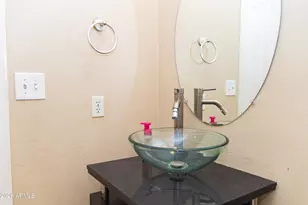 720 W Hancock Ave, Gilbert, AZ 85233 - Photo 15