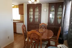10201 N 99th Ave, Peoria, AZ 85345 - Photo 13
