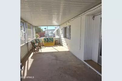 10201 N 99th Avenue #166, Peoria, AZ 85345 - Photo 43