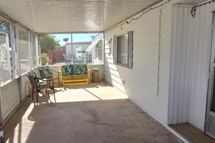 10201 N 99th Ave, Peoria, AZ 85345 - Photo 43