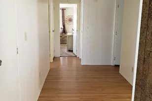 10201 N 99th Ave, Peoria, AZ 85345 - Photo 29