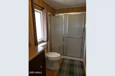10201 N 99th Avenue #166, Peoria, AZ 85345 - Photo 37