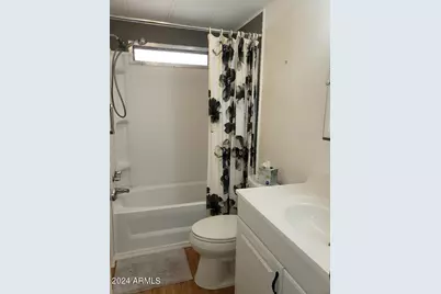 10201 N 99th Avenue #166, Peoria, AZ 85345 - Photo 21