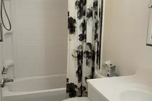 10201 N 99th Ave, Peoria, AZ 85345 - Photo 21