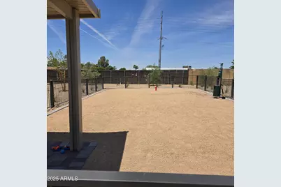 10201 N 99th Avenue #166, Peoria, AZ 85345 - Photo 45