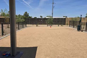 10201 N 99th Ave, Peoria, AZ 85345 - Photo 45