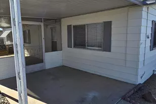 10201 N 99th Ave, Peoria, AZ 85345 - Photo 41