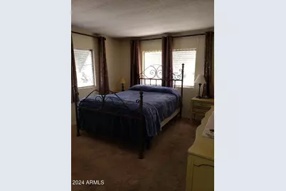 10201 N 99th Avenue #166, Peoria, AZ 85345 - Photo 31