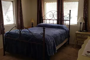 10201 N 99th Ave, Peoria, AZ 85345 - Photo 31