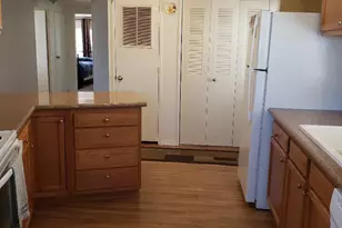 10201 N 99th Ave, Peoria, AZ 85345 - Photo 11