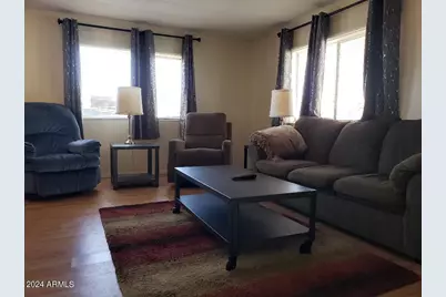 10201 N 99th Avenue #166, Peoria, AZ 85345 - Photo 17