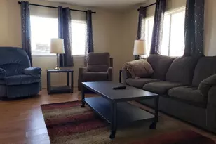 10201 N 99th Ave, Peoria, AZ 85345 - Photo 17