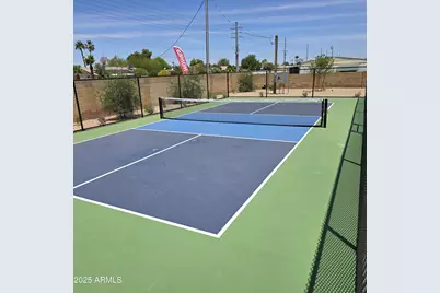 10201 N 99th Avenue #166, Peoria, AZ 85345 - Photo 47