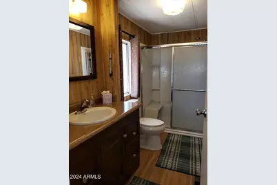 10201 N 99th Avenue #166, Peoria, AZ 85345 - Photo 35
