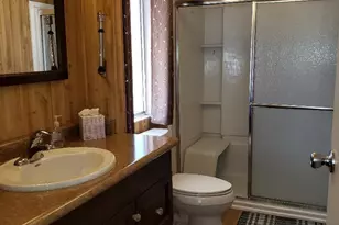 10201 N 99th Ave, Peoria, AZ 85345 - Photo 35
