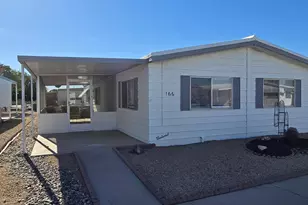10201 N 99th Ave, Peoria, AZ 85345 - Photo 3
