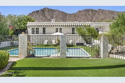 5710 E Camelback Road, Phoenix, AZ 85018 - Photo 33