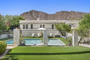 5710 E Camelback Rd, Phoenix, AZ 85018 - Photo 33