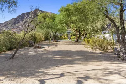 5710 E Camelback Road, Phoenix, AZ 85018 - Photo 43