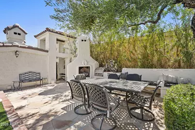 5710 E Camelback Road, Phoenix, AZ 85018 - Photo 31