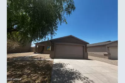 5857 E Everhart Lane, Florence, AZ 85132 - Photo 1
