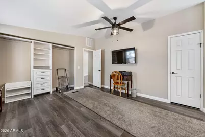 2937 W Whipple --, Show Low, AZ 85901 - Photo 11