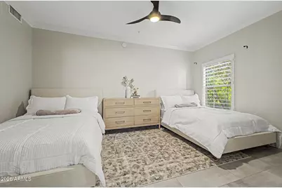 20121 N 76th Street #1019, Scottsdale, AZ 85255 - Photo 27
