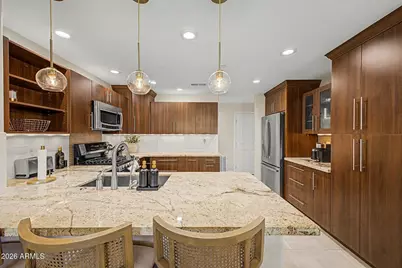 20121 N 76th Street #1019, Scottsdale, AZ 85255 - Photo 5