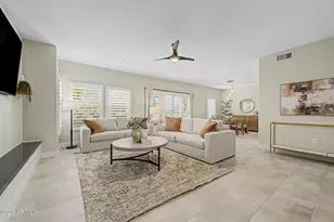 20121 N 76th St, Scottsdale, AZ 85255 - Photo 11