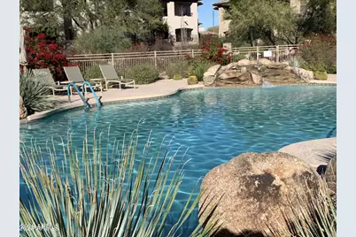 20121 N 76th Street #1019, Scottsdale, AZ 85255 - Photo 15