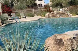 20121 N 76th St, Scottsdale, AZ 85255 - Photo 15