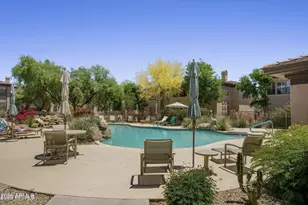20121 N 76th St, Scottsdale, AZ 85255 - Photo 33