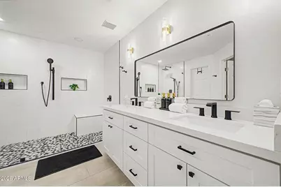 20121 N 76th Street #1019, Scottsdale, AZ 85255 - Photo 21