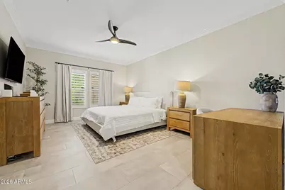 20121 N 76th Street #1019, Scottsdale, AZ 85255 - Photo 17