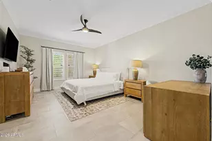 20121 N 76th St, Scottsdale, AZ 85255 - Photo 17