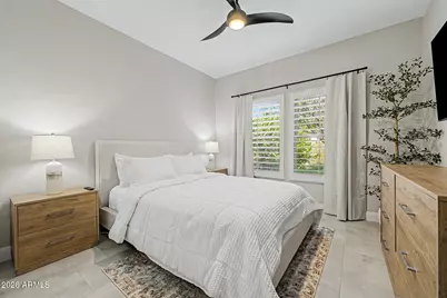20121 N 76th Street #1019, Scottsdale, AZ 85255 - Photo 23