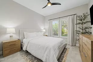 20121 N 76th St, Scottsdale, AZ 85255 - Photo 23