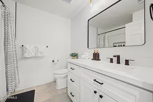20121 N 76th St, Scottsdale, AZ 85255 - Photo 25