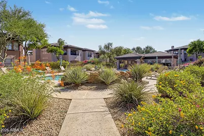 20121 N 76th Street #1019, Scottsdale, AZ 85255 - Photo 29