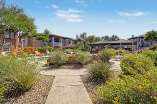 20121 N 76th St, Scottsdale, AZ 85255 - Photo 29