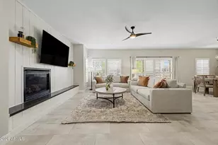 20121 N 76th St, Scottsdale, AZ 85255 - Photo 1