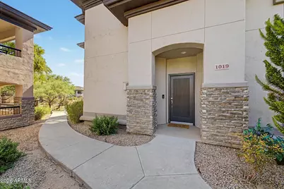 20121 N 76th Street #1019, Scottsdale, AZ 85255 - Photo 31