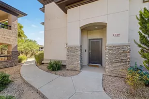20121 N 76th St, Scottsdale, AZ 85255 - Photo 31